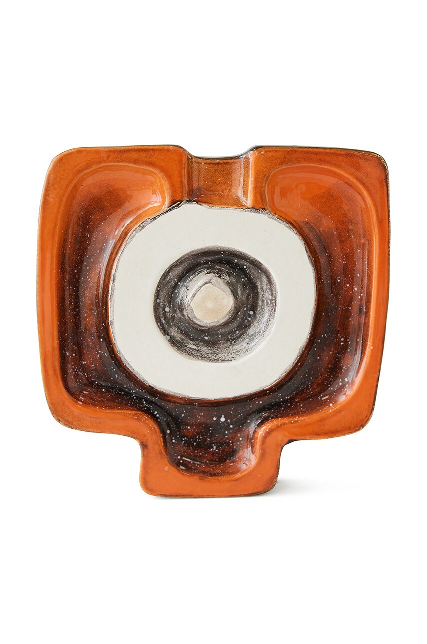 Hkliving decoratiune de perete