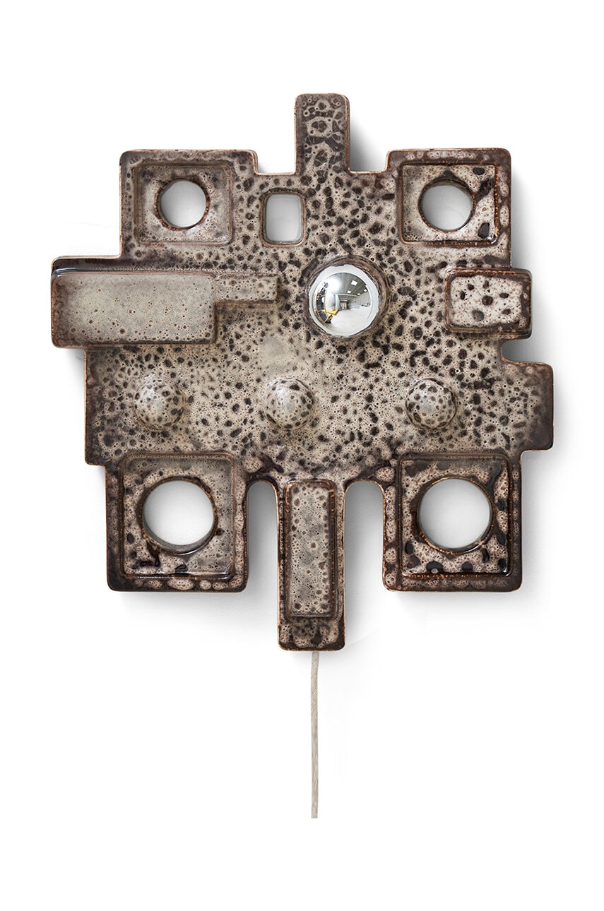 Hkliving lampă de perete Hkliving lampă de perete