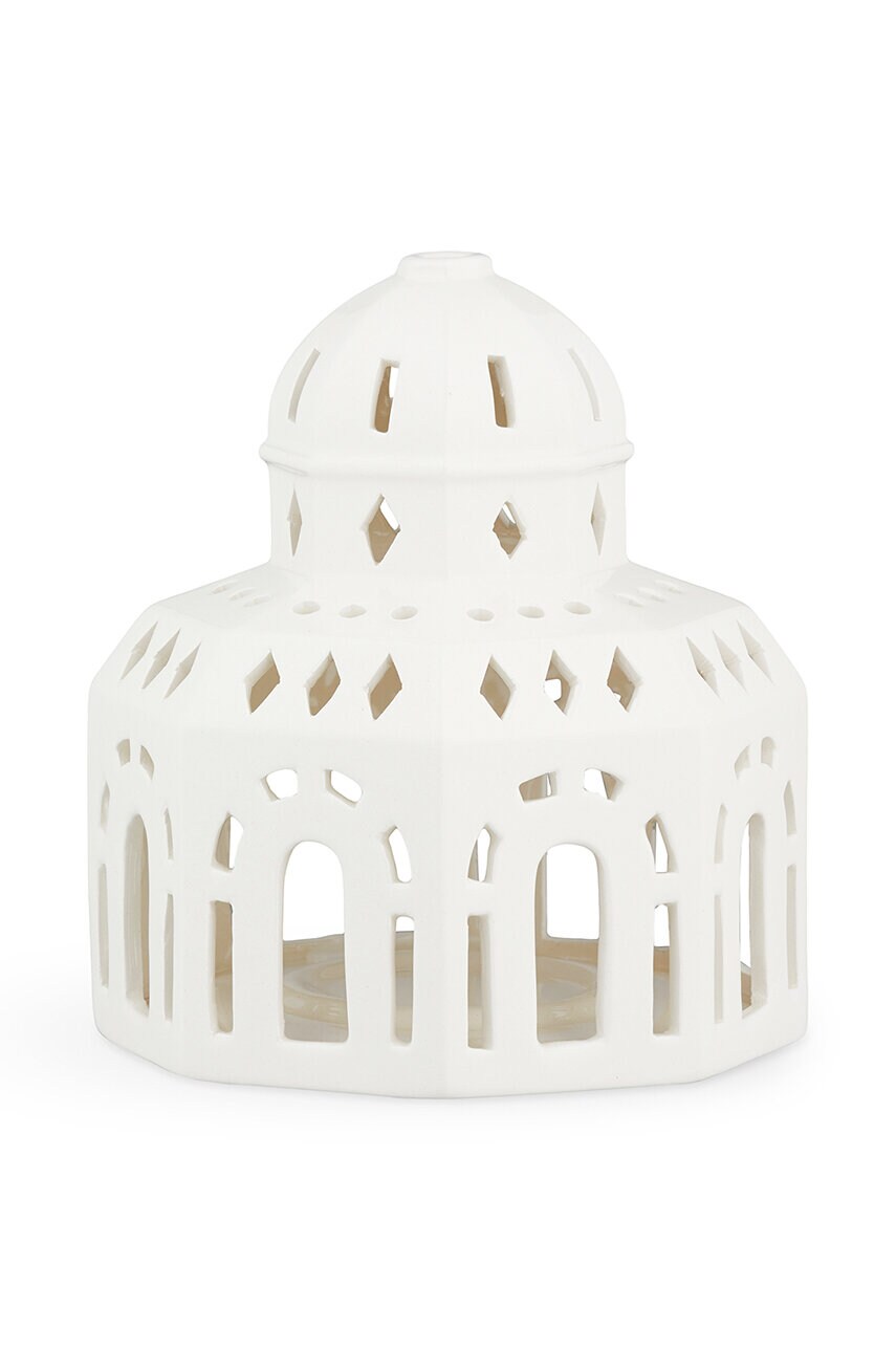 Kähler sfesnic decorativ Urbania Tivoli