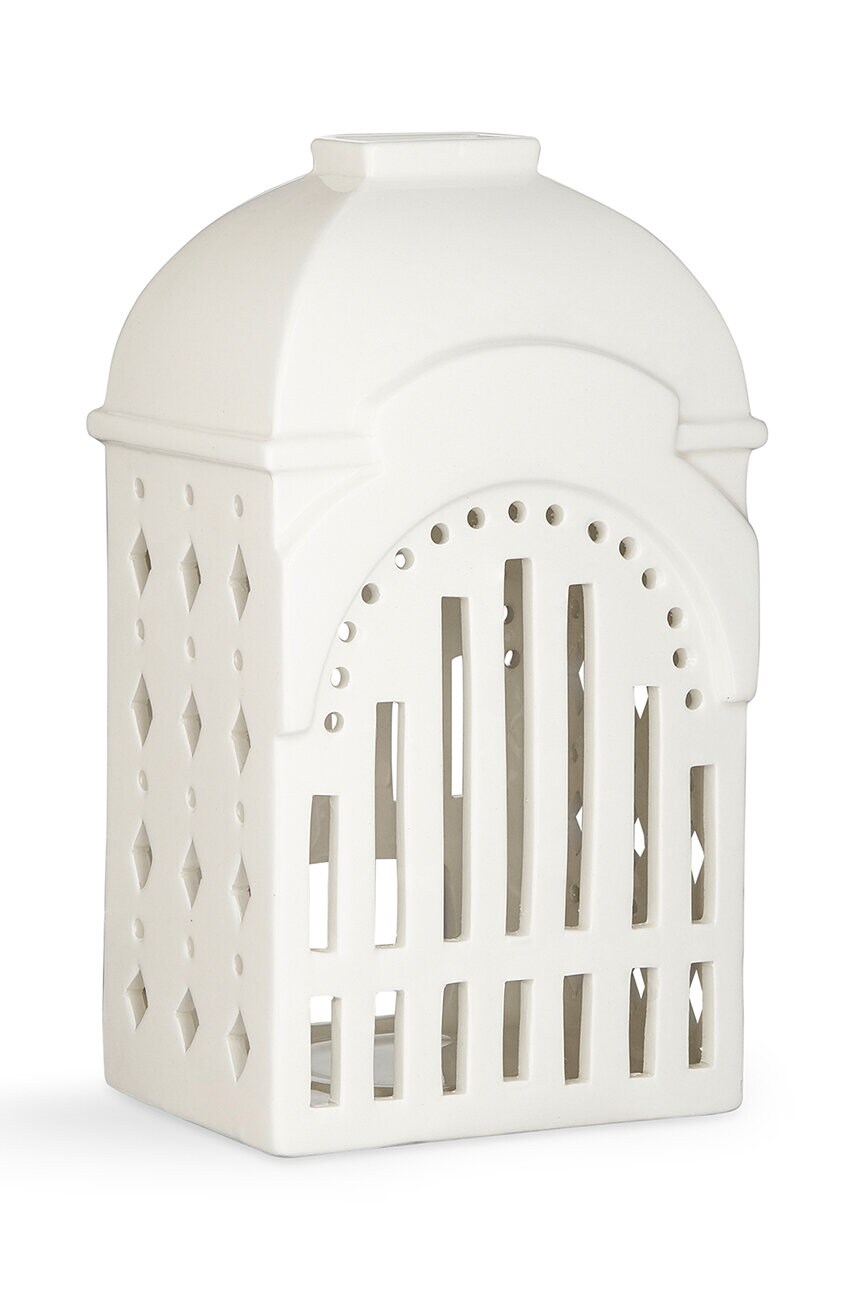 Kähler sfesnic decorativ Lighthouse Entrance Kähler sfesnic decorativ Lighthouse Entrance