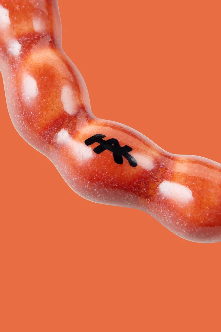 Στολίδι Kähler Christmas Tales φωτογραφία