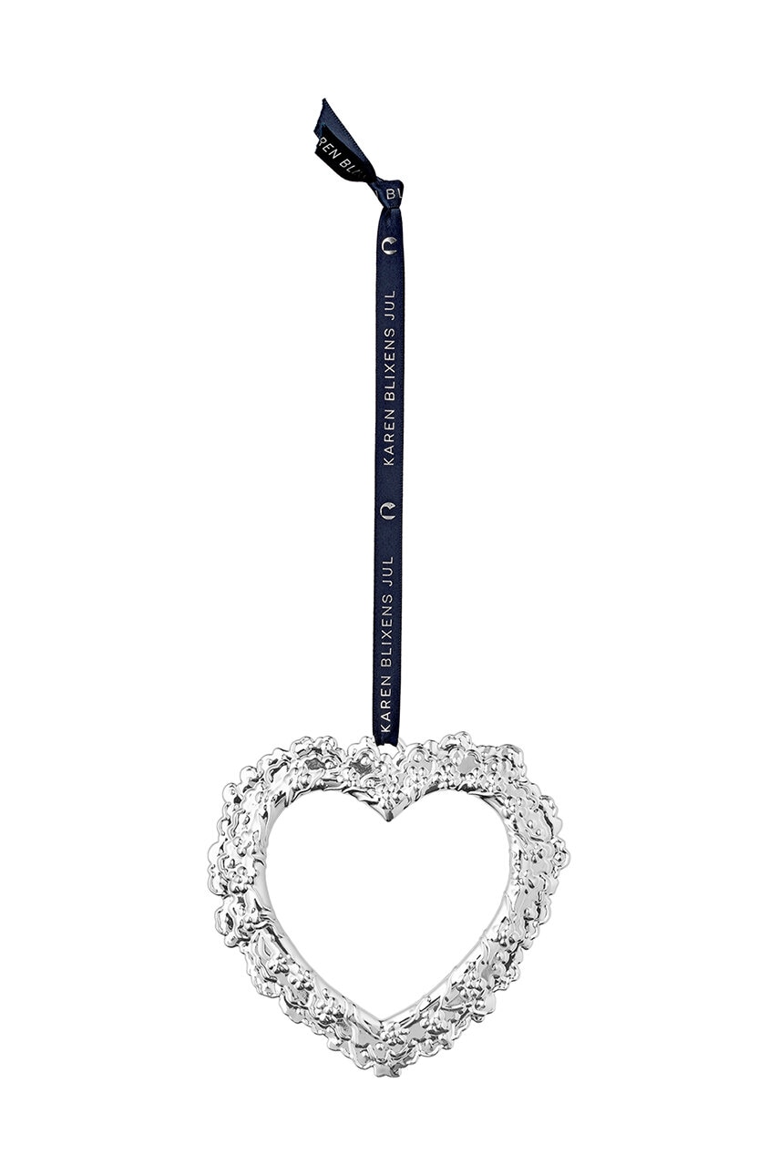 Rosendahl glob de crăciun Flower In Layers Rosendahl glob de crăciun Flower In Layers