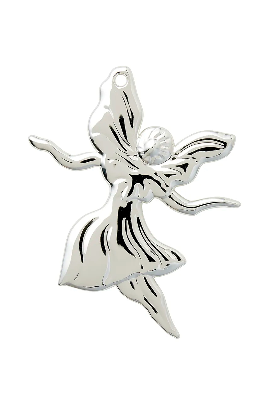 Декоративна підвіска Rosendahl .Dancing Angel