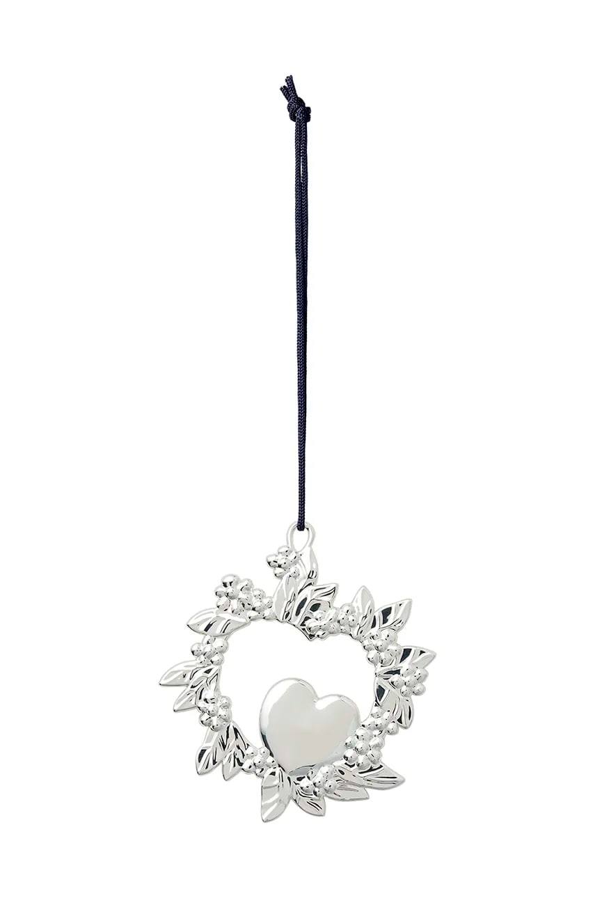 Rosendahl pandantiv decorativ Wild Heart
