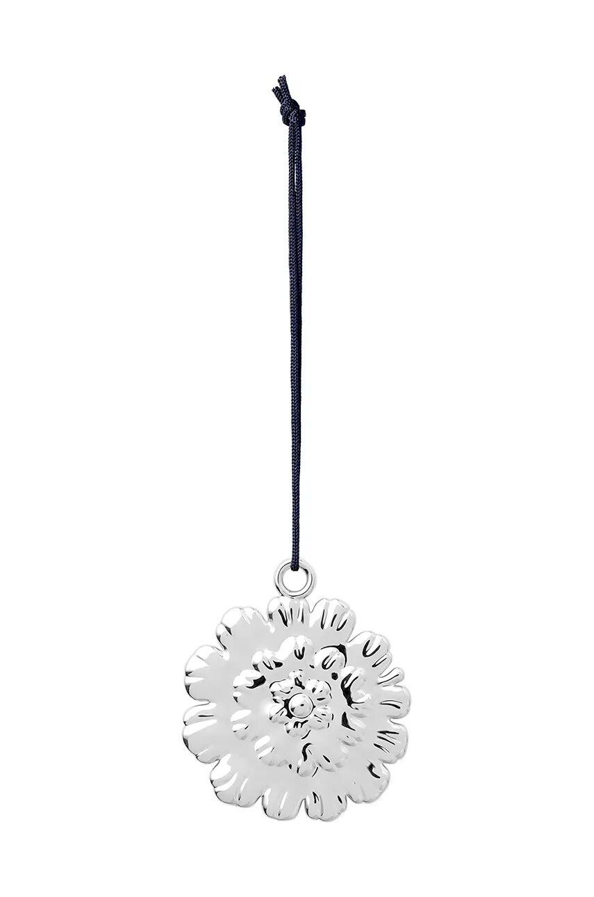 Rosendahl Στολίδι Rosendahl Ball Flower