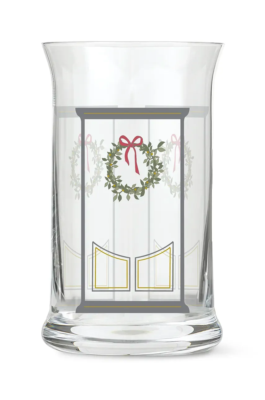 Holmegaard pahar Christmas 280 ml
