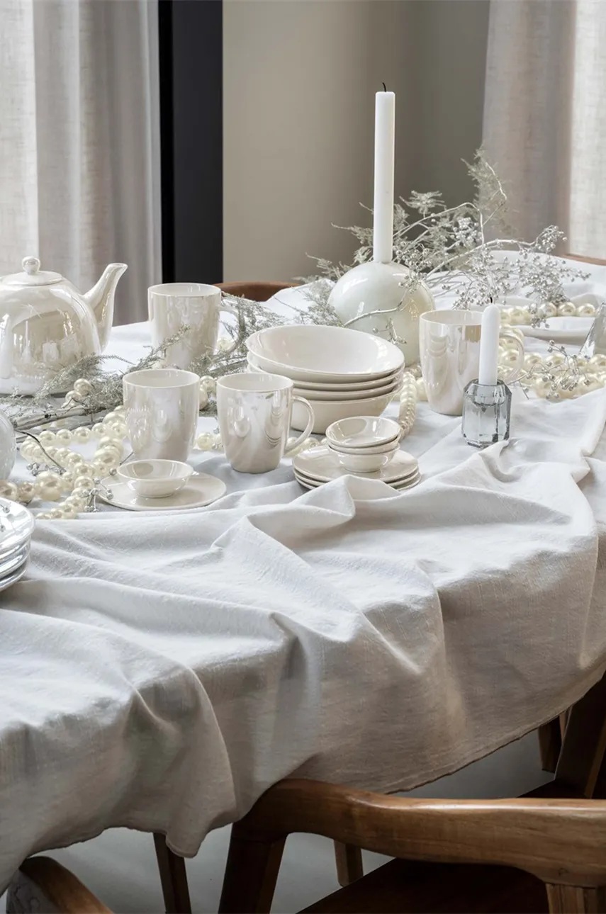 Χριστουγεννιάτικο διακοσμητικό τοίχου vtwonen 150 cm φωτογραφία