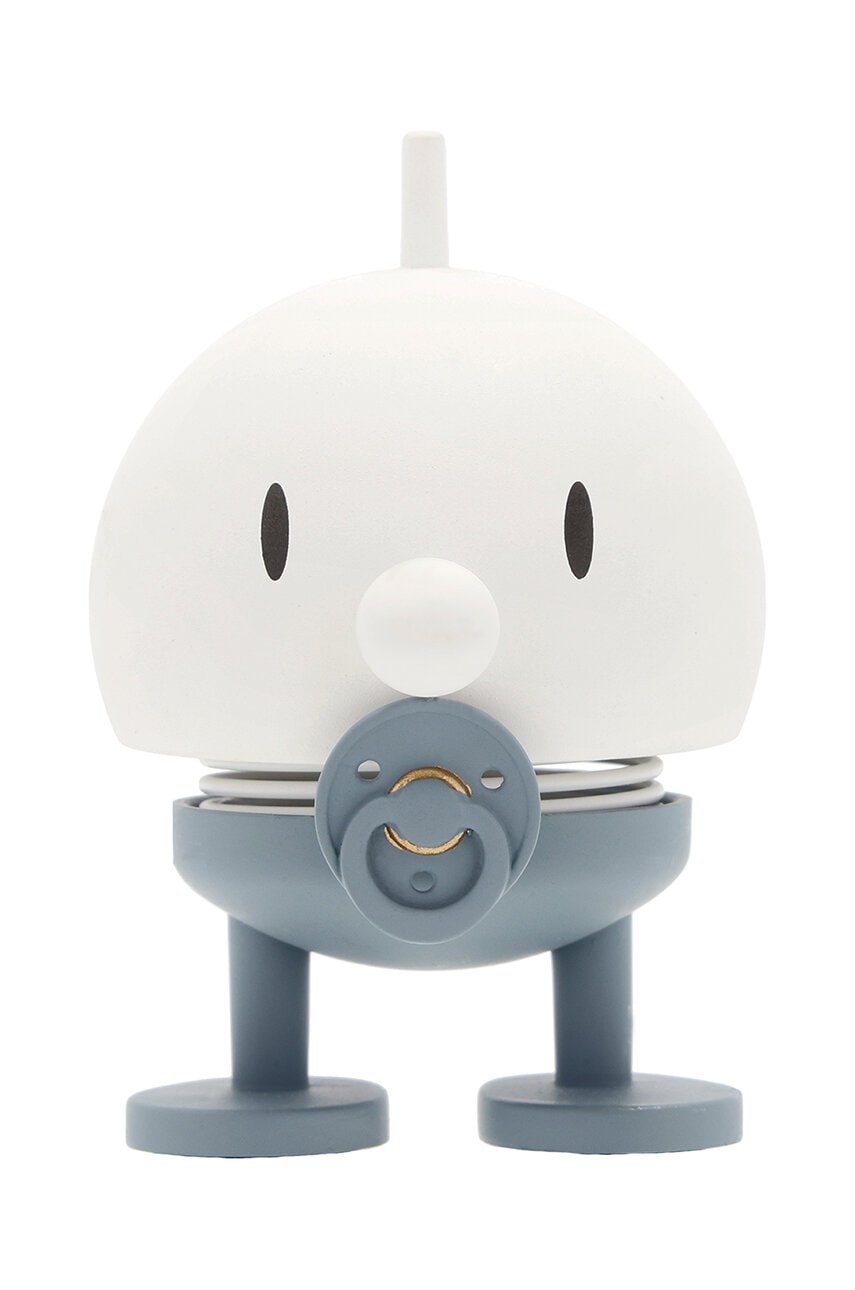 Hoptimist figurina decorativa Baby Bumble S