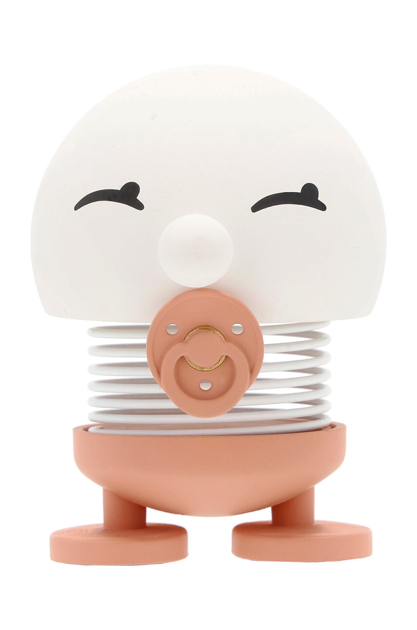 Hoptimist figurina decorativa Baby Bimble S