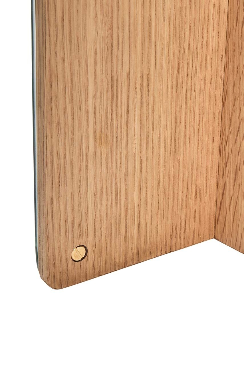 Kαθρέφτης για μακιγιάζ Hübsch Smize φωτογραφία