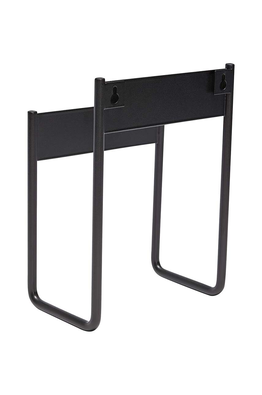 Θήκη για εφημερίδες και περιοδικά Hübsch InBetween φωτογραφία