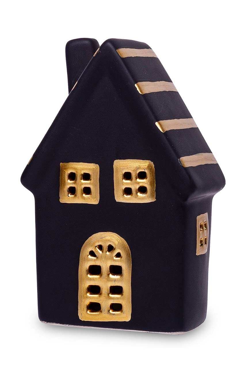 home & lifestyle decorațiune de crăciun cu led-uri