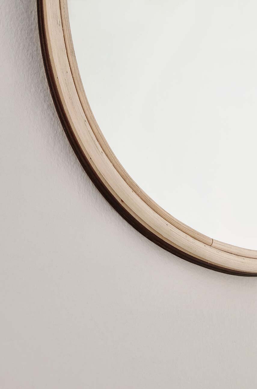 Καθρέφτης τοίχου Bizzotto Mozambico φωτογραφία