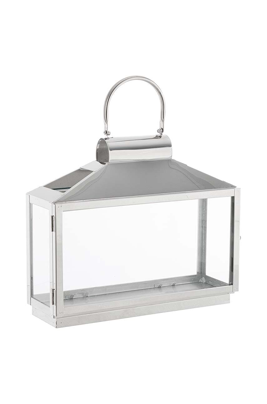 Bizzotto felinar Nilak