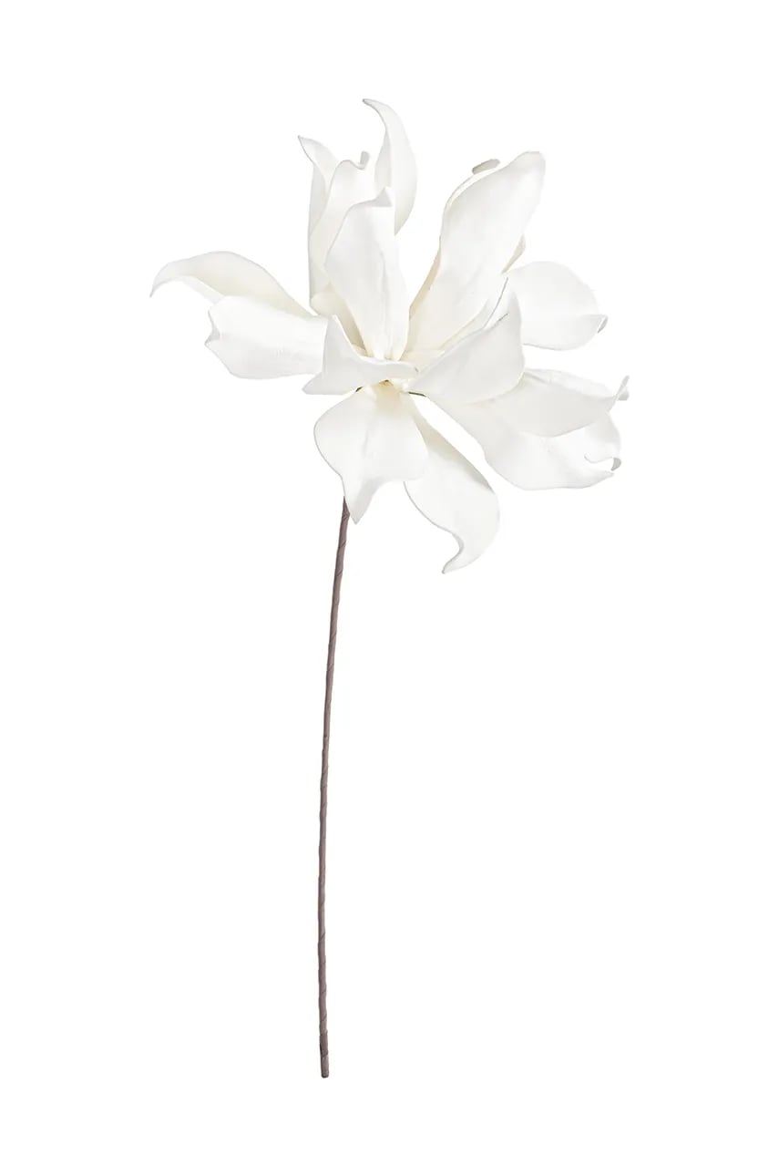 Bizzotto flori artificiale Hyacynth
