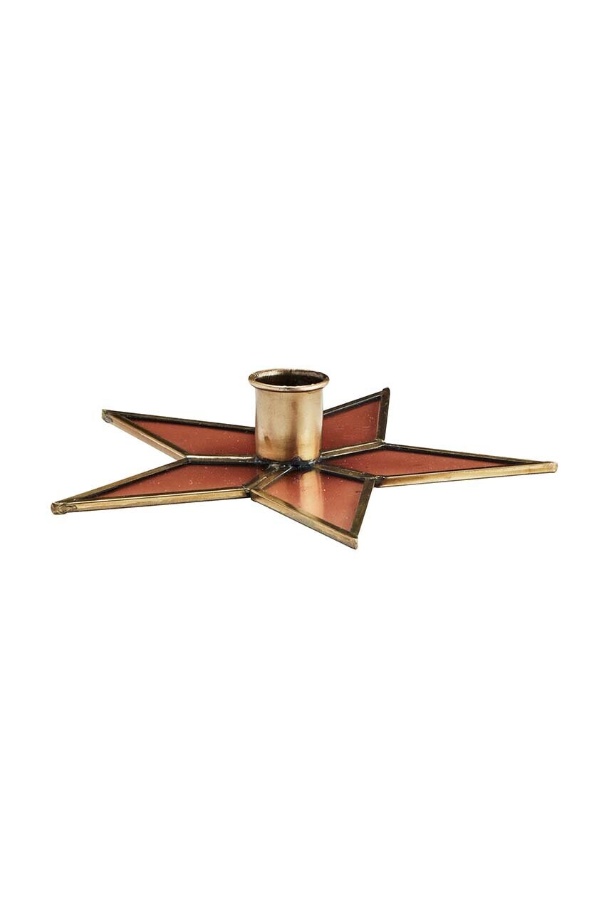 Madam Stoltz sfesnic decorativ Carmine