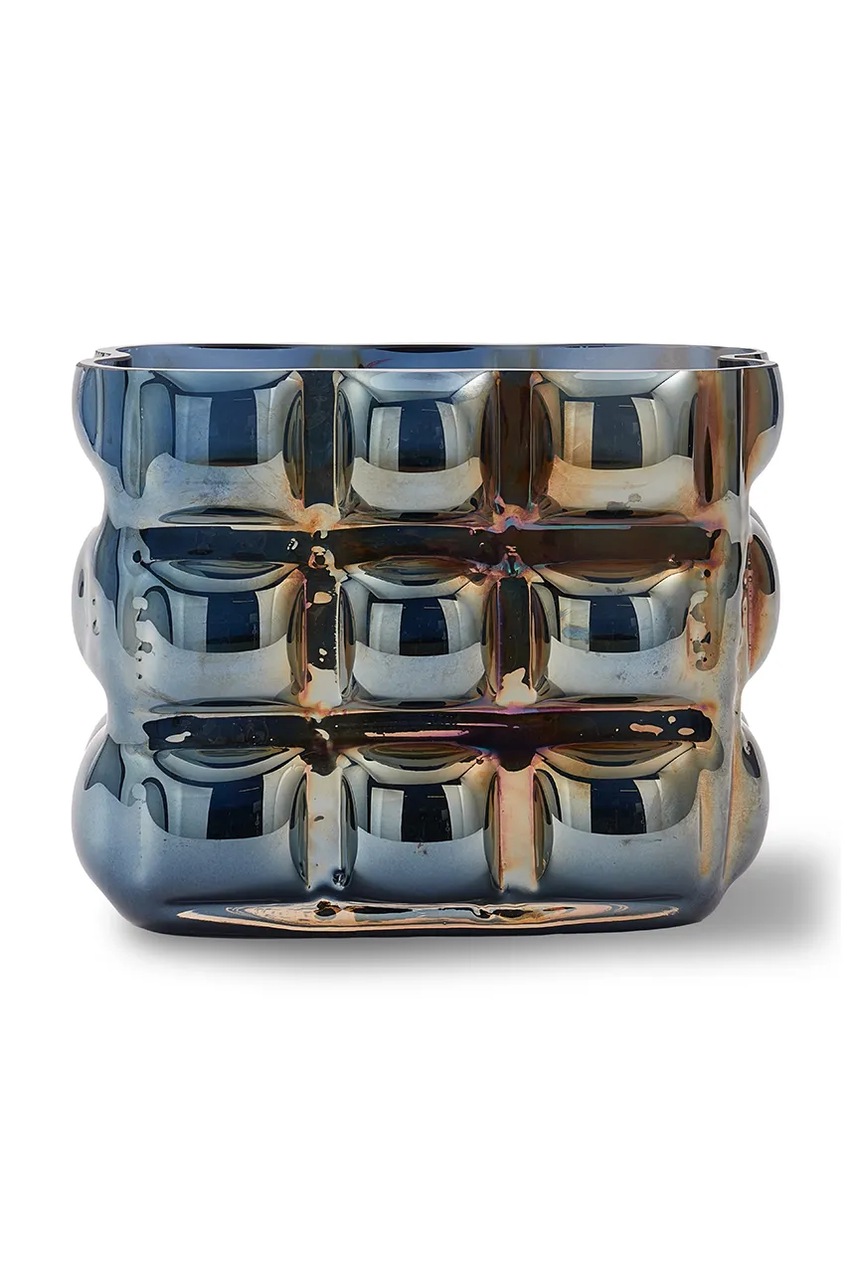 Διακοσμητικό βάζο Pols Potten Bubble S φωτογραφία