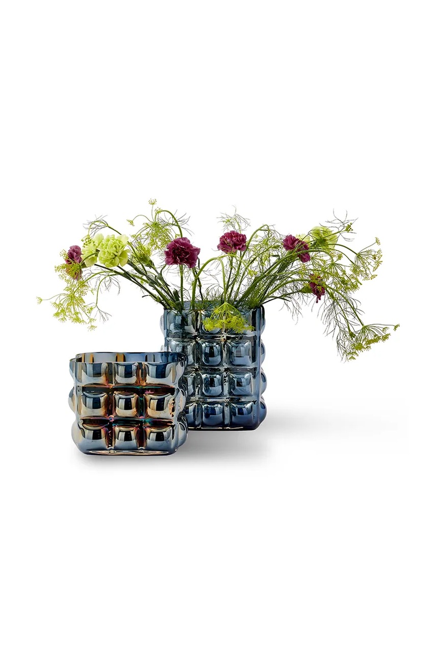 Διακοσμητικό βάζο Pols Potten Bubble S φωτογραφία