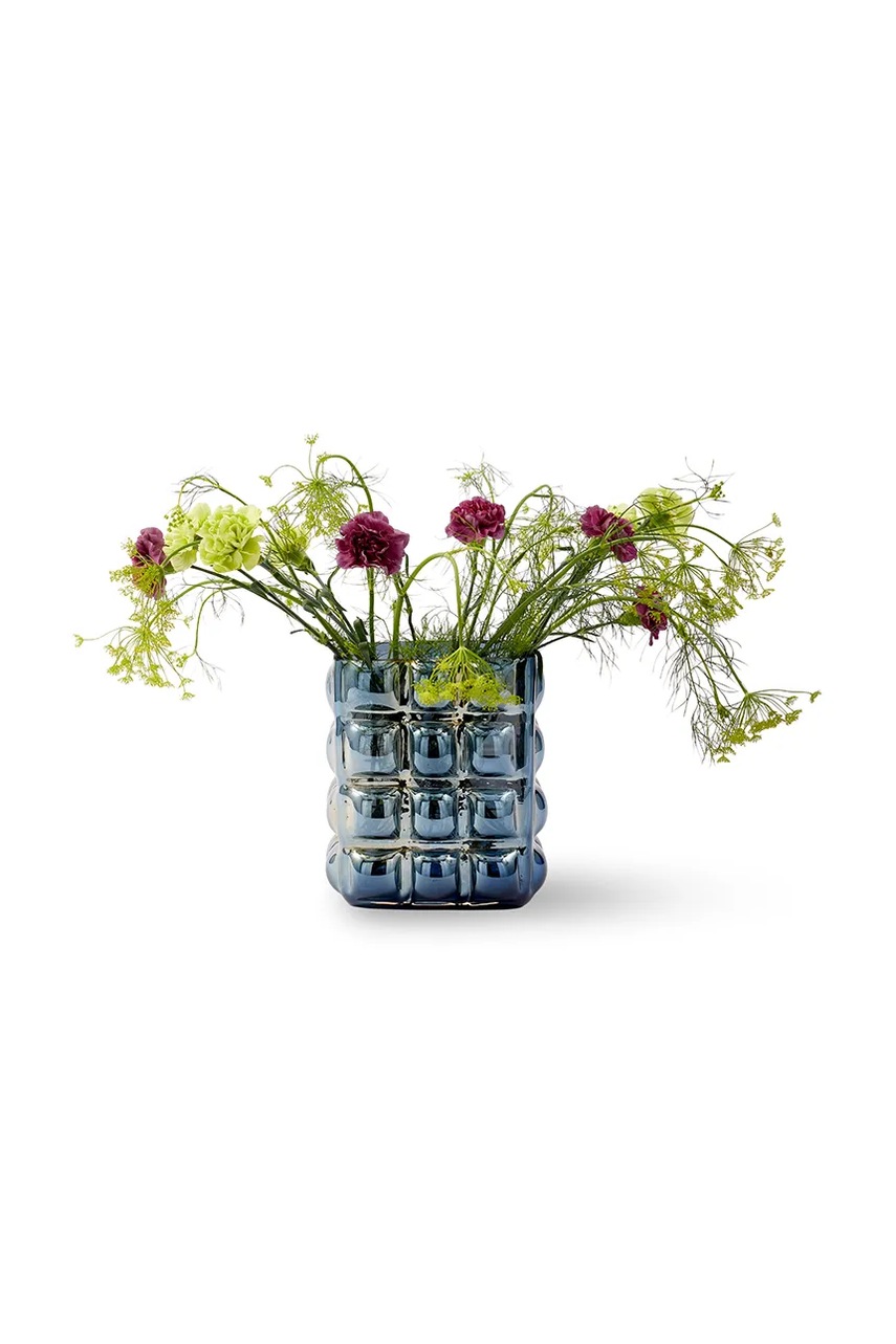 Διακοσμητικό βάζο Pols Potten Bubble L φωτογραφία