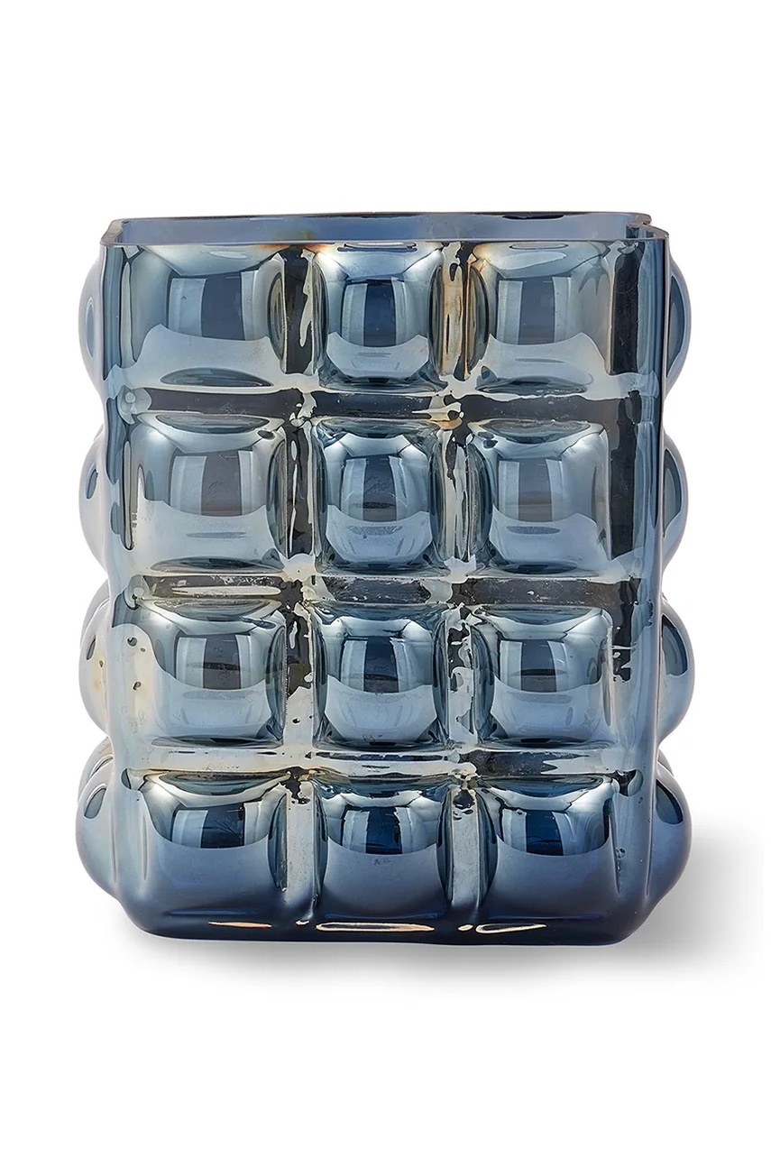 Διακοσμητικό βάζο Pols Potten Bubble L φωτογραφία