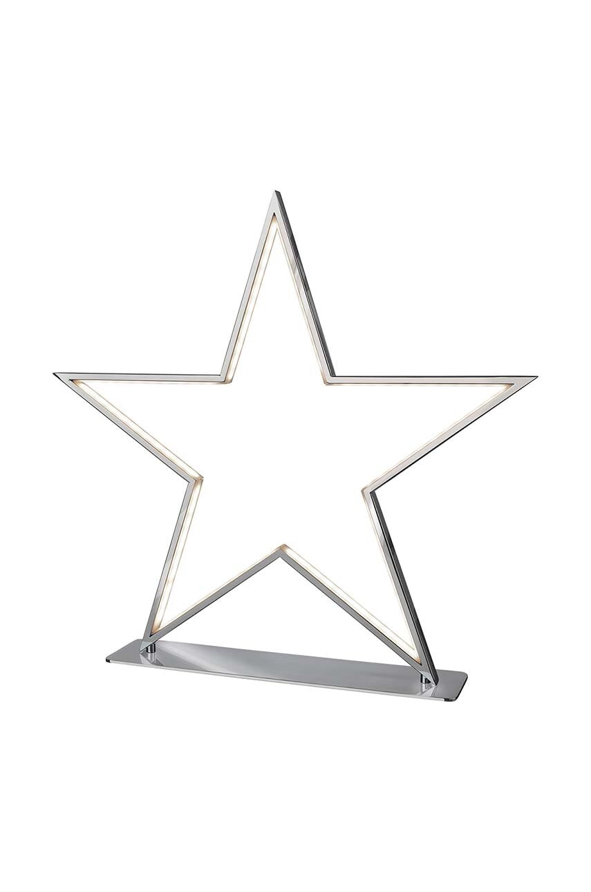 Sompex lampă de masă led fără fir Lucy