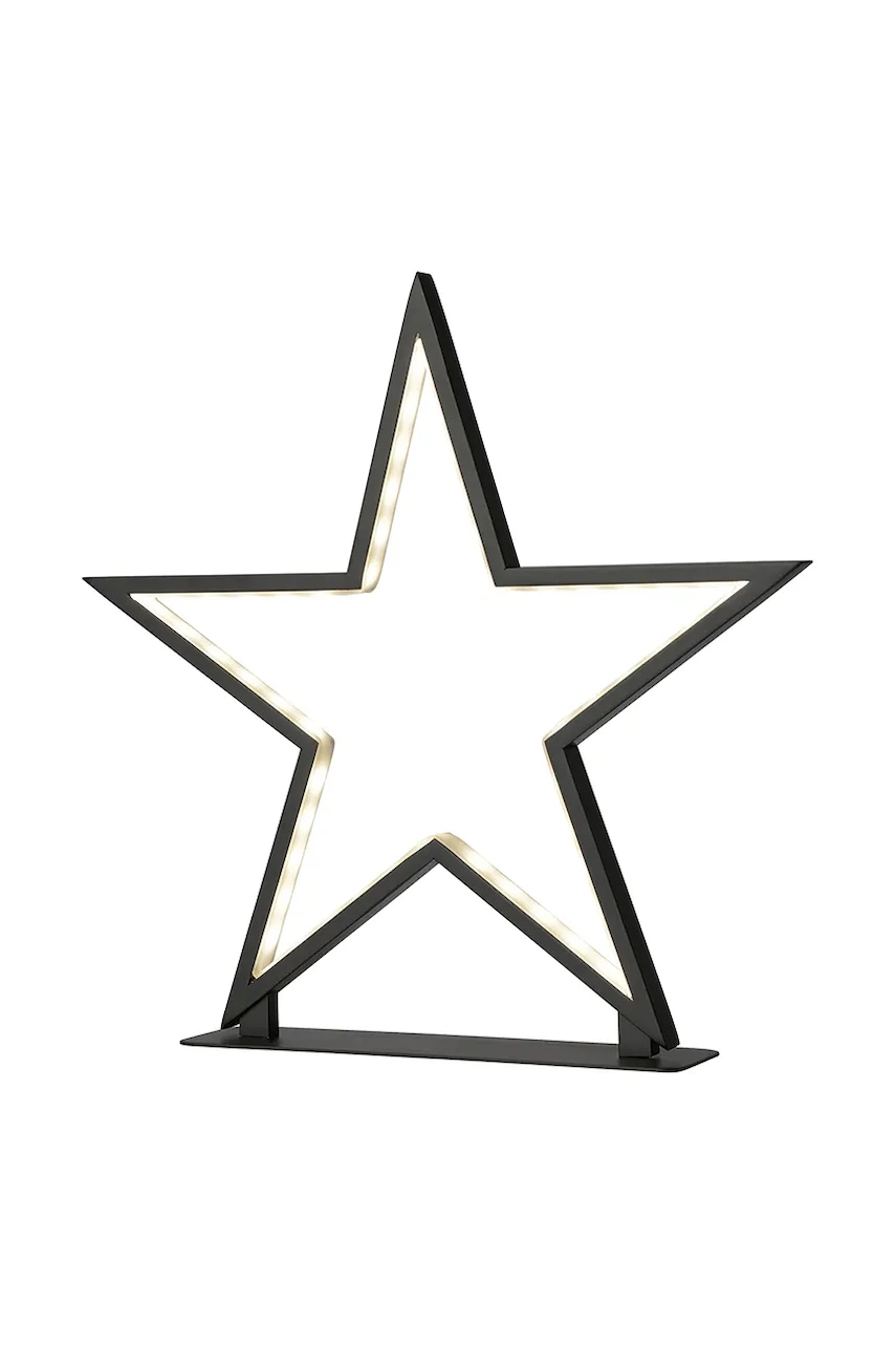 Sompex decorațiune de crăciun cu led-uri Lucy