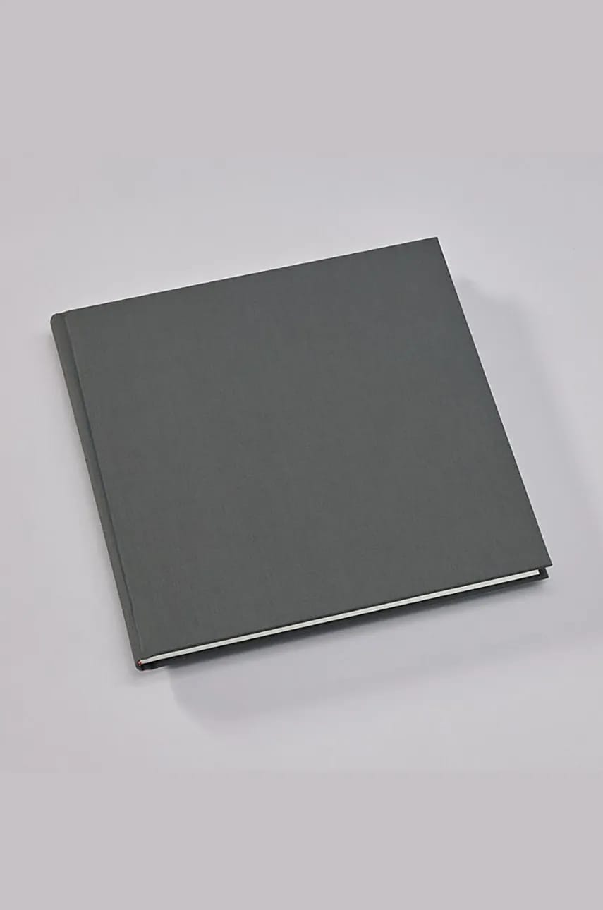 Гостевая книга Semikolon Lava Stone Гостевая книга Semikolon Lava Stone
