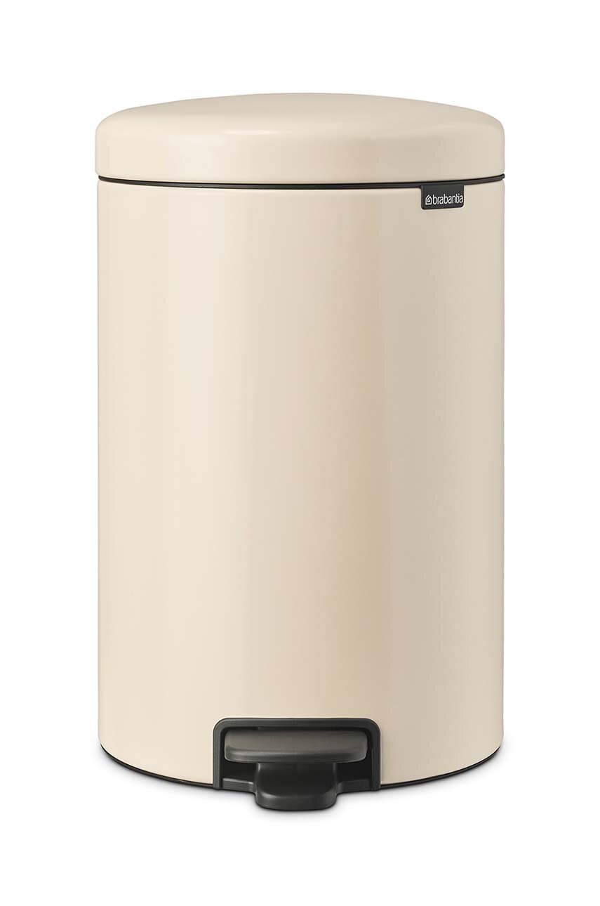 Brabantia cos de gunoi NewIcon 20 L