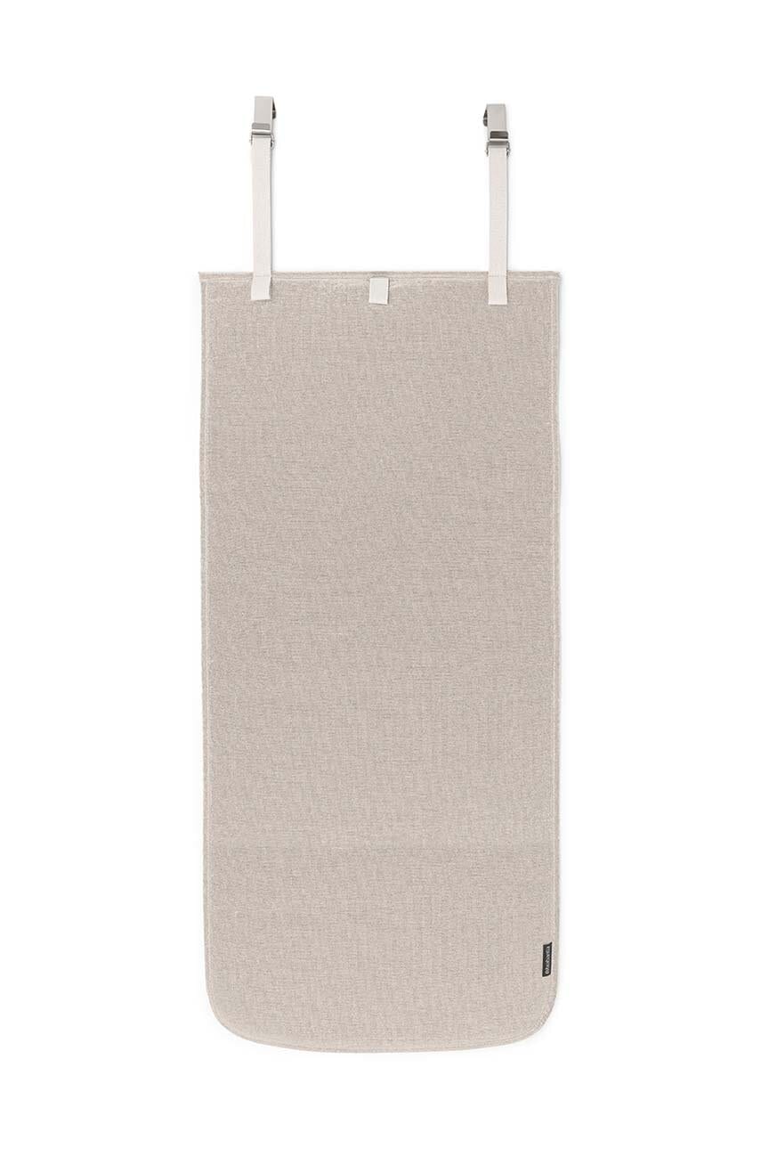 Brabantia aparat de călcat cu abur vertical