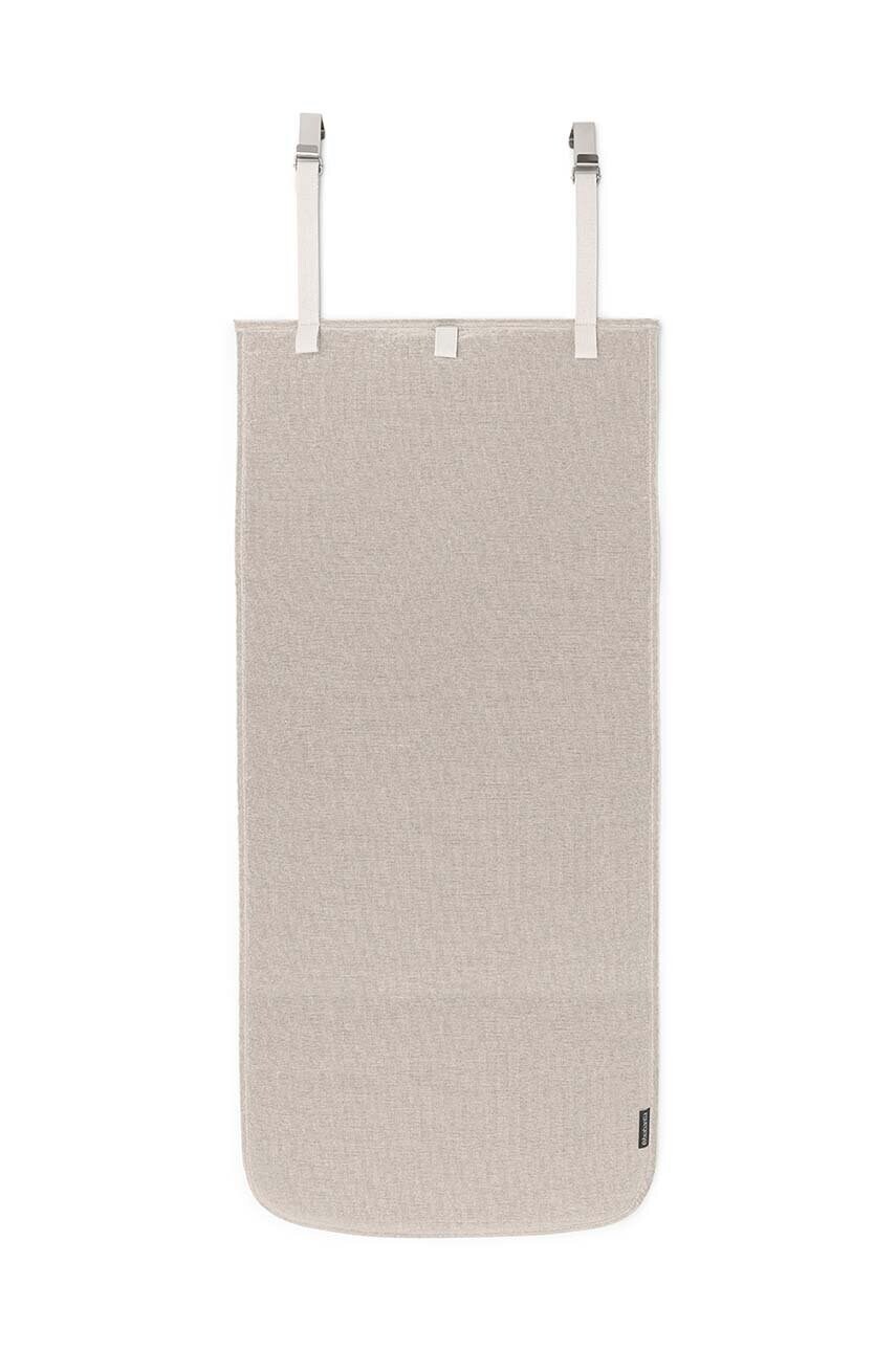 Brabantia aparat de călcat cu abur vertical Brabantia aparat de călcat cu abur vertical