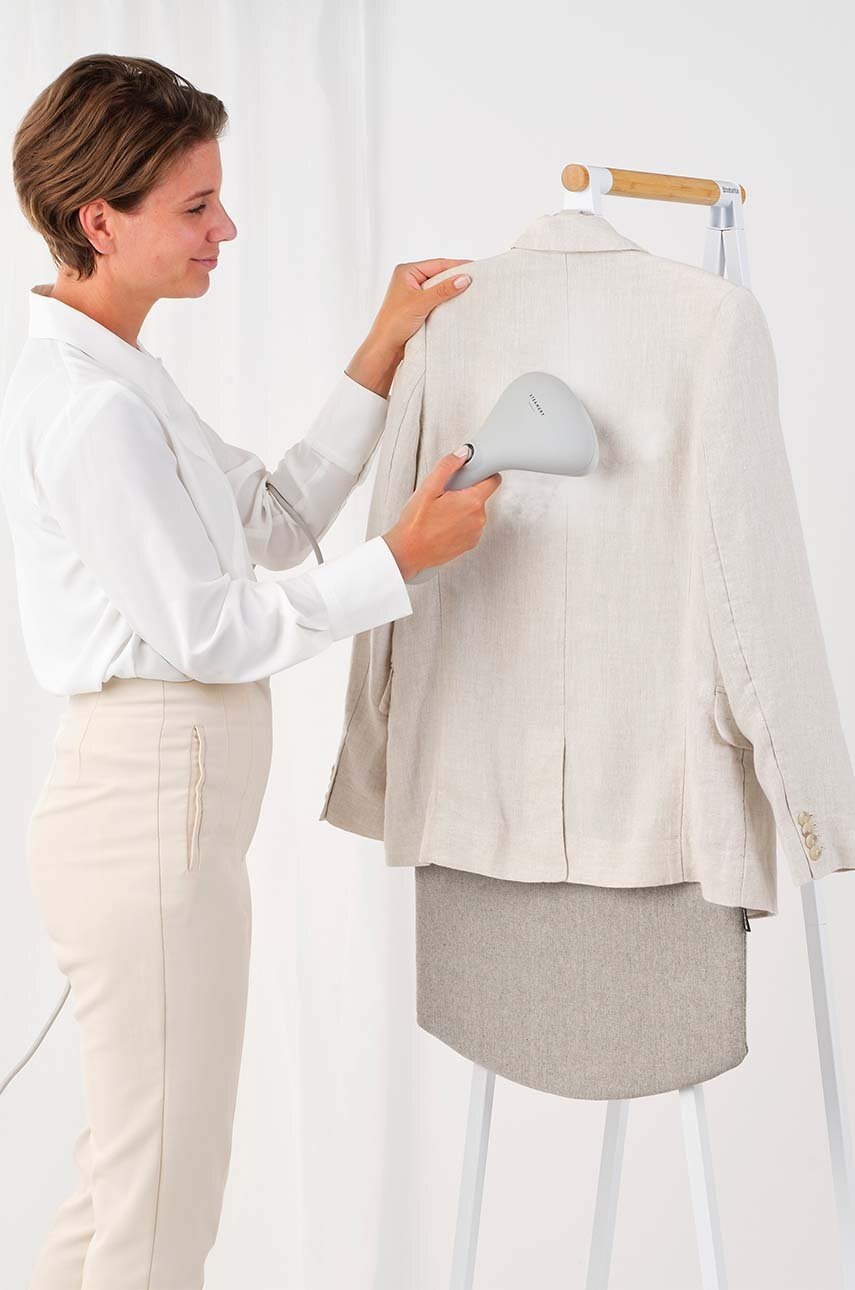 Σιδερώστρα ατμού Brabantia φωτογραφία