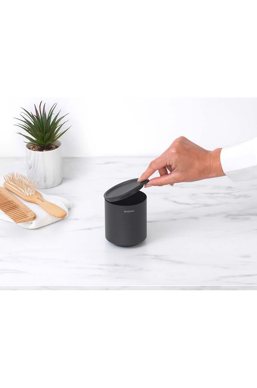 Δοχείο με καπάκι Brabantia MindSet φωτογραφία