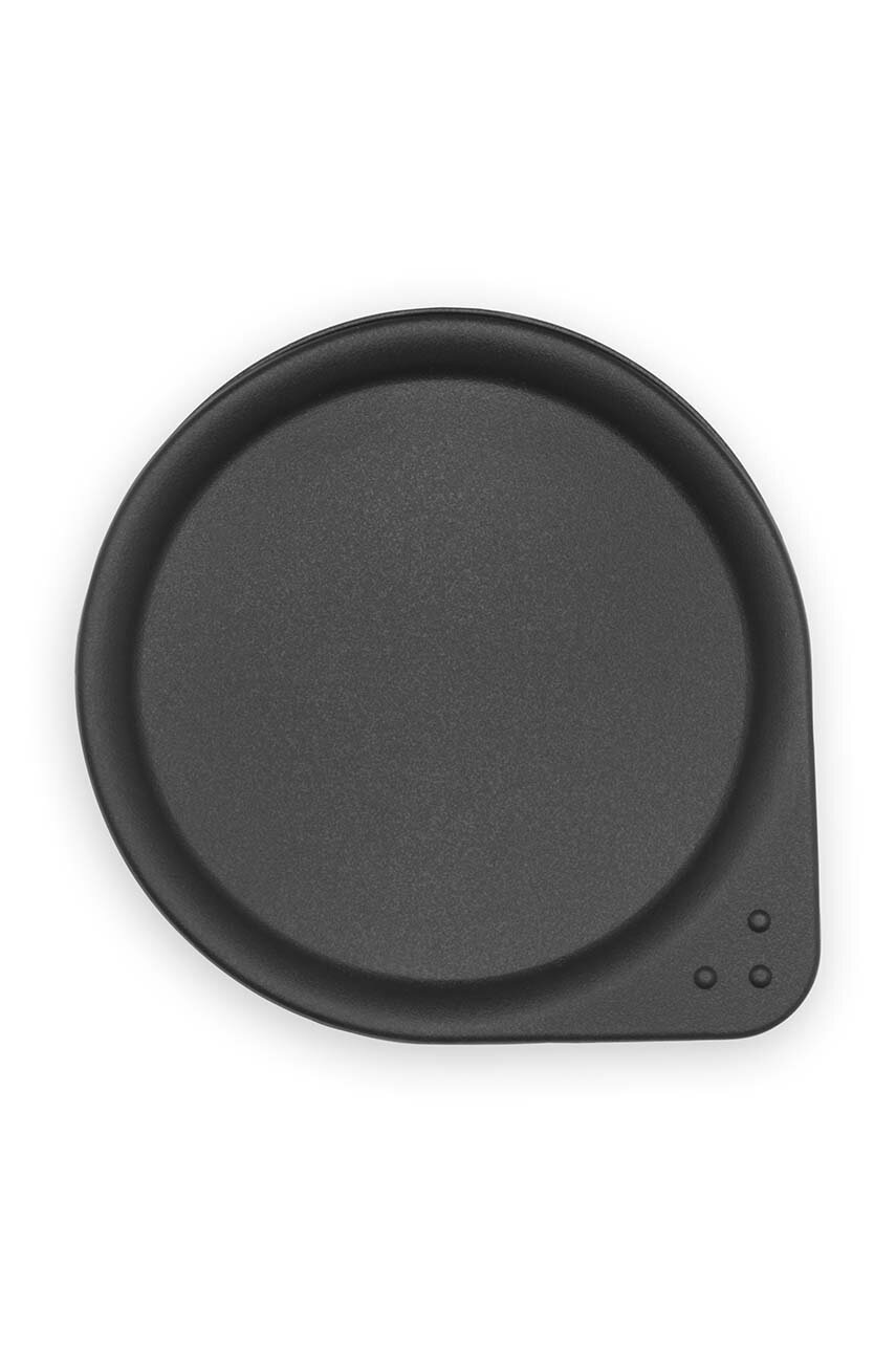 Δοχείο με καπάκι Brabantia MindSet φωτογραφία