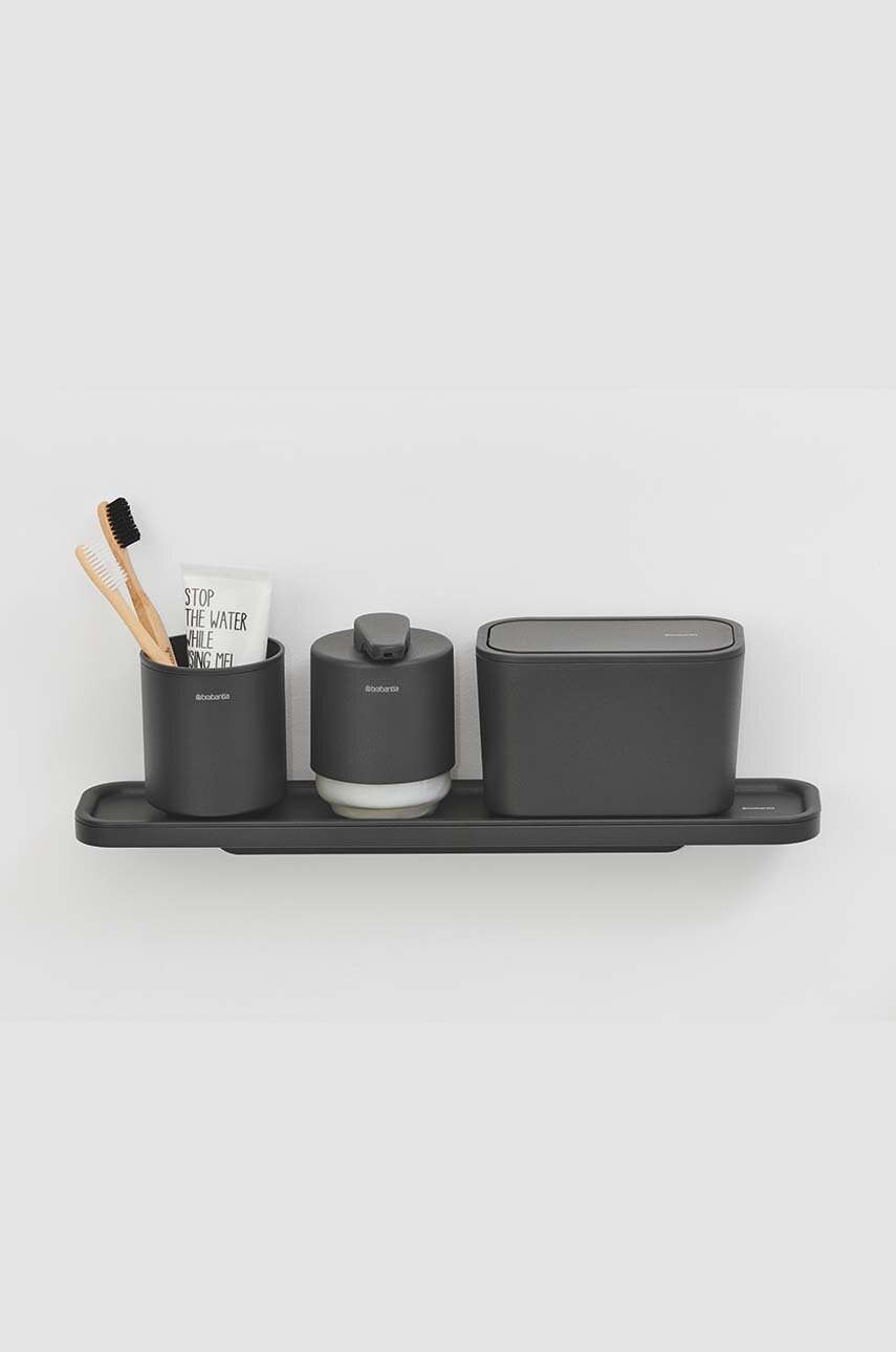 Ράφι μπάνιου Brabantia MindSet φωτογραφία