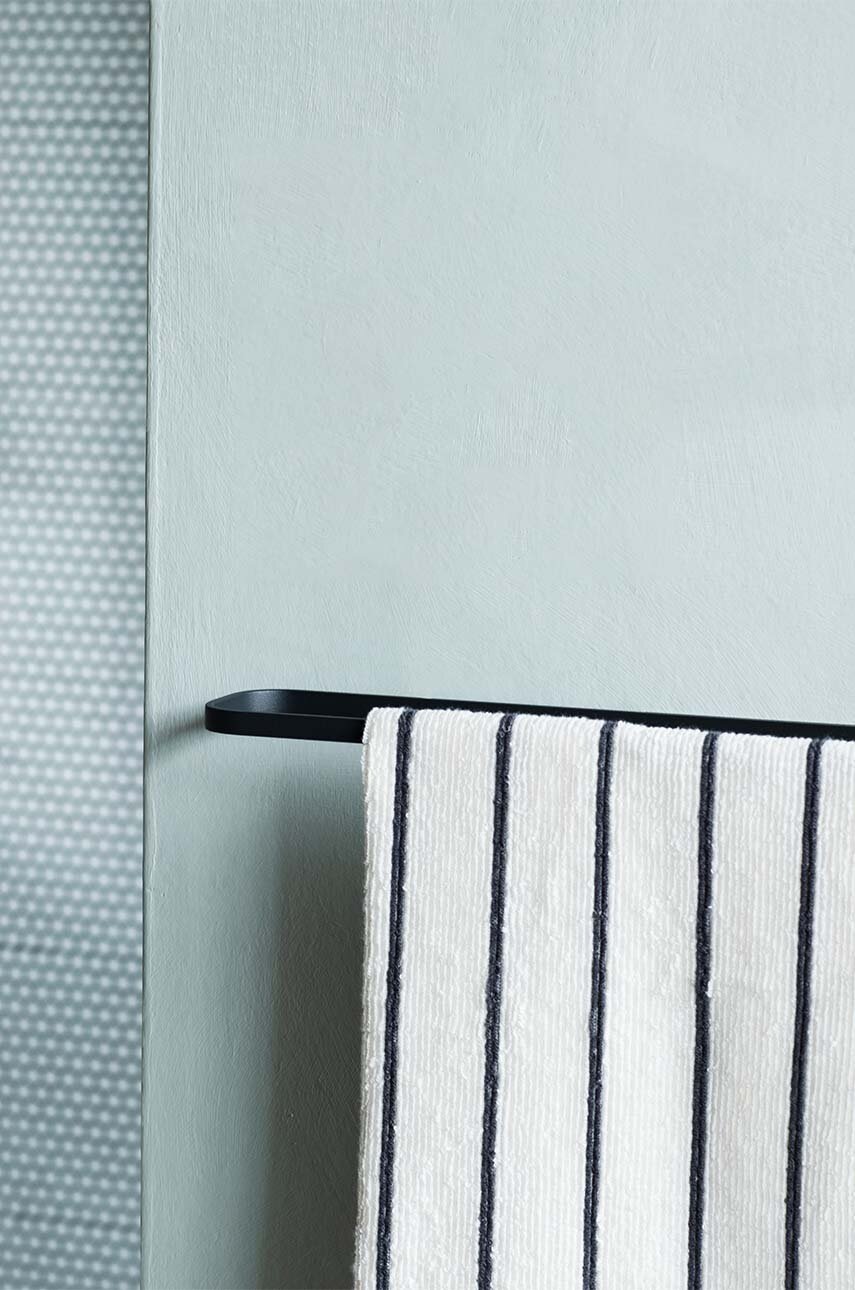 Ράγα πετσετών Brabantia MindSet φωτογραφία