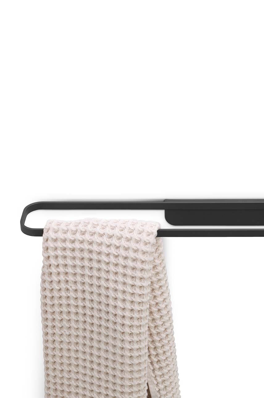 Ράγα πετσετών Brabantia MindSet φωτογραφία