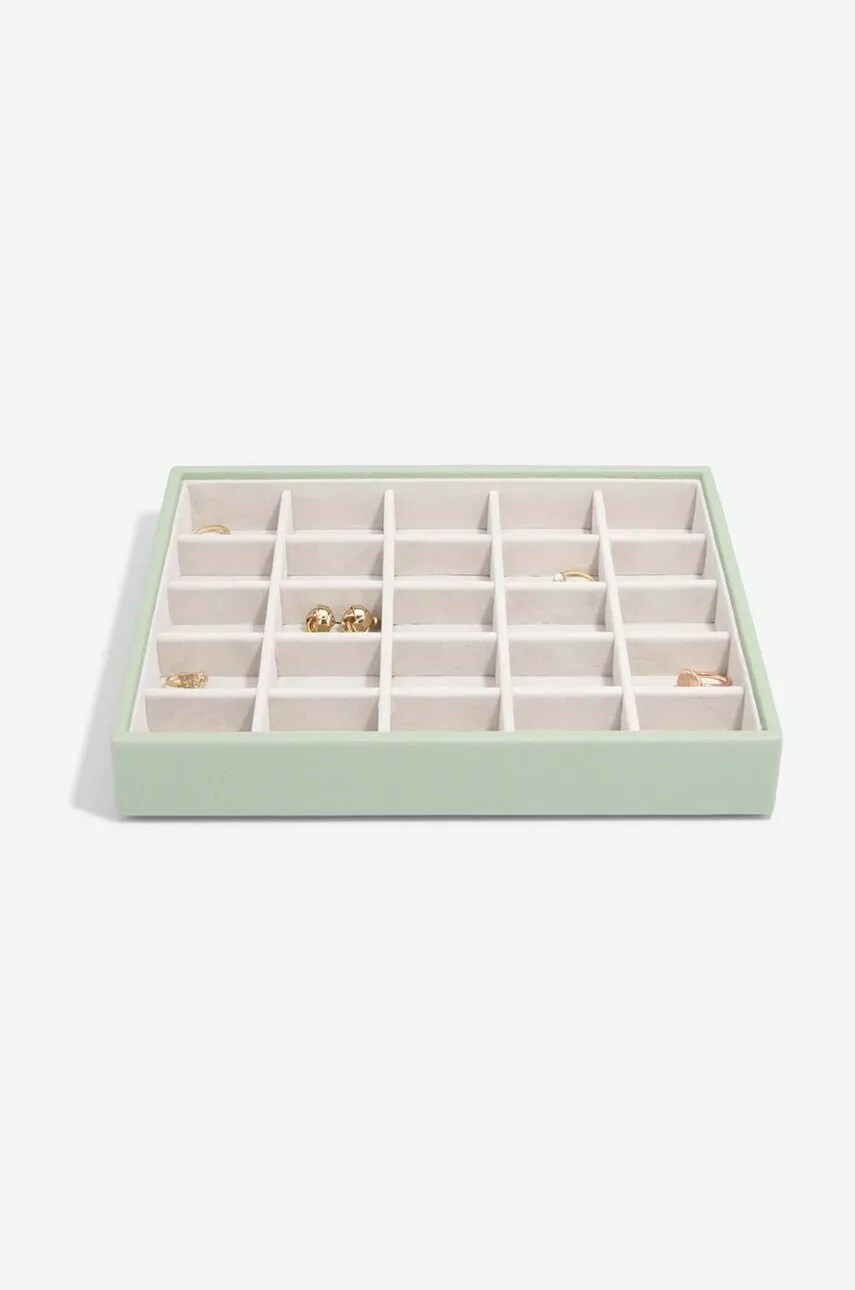 Stackers organizator de bijuterii