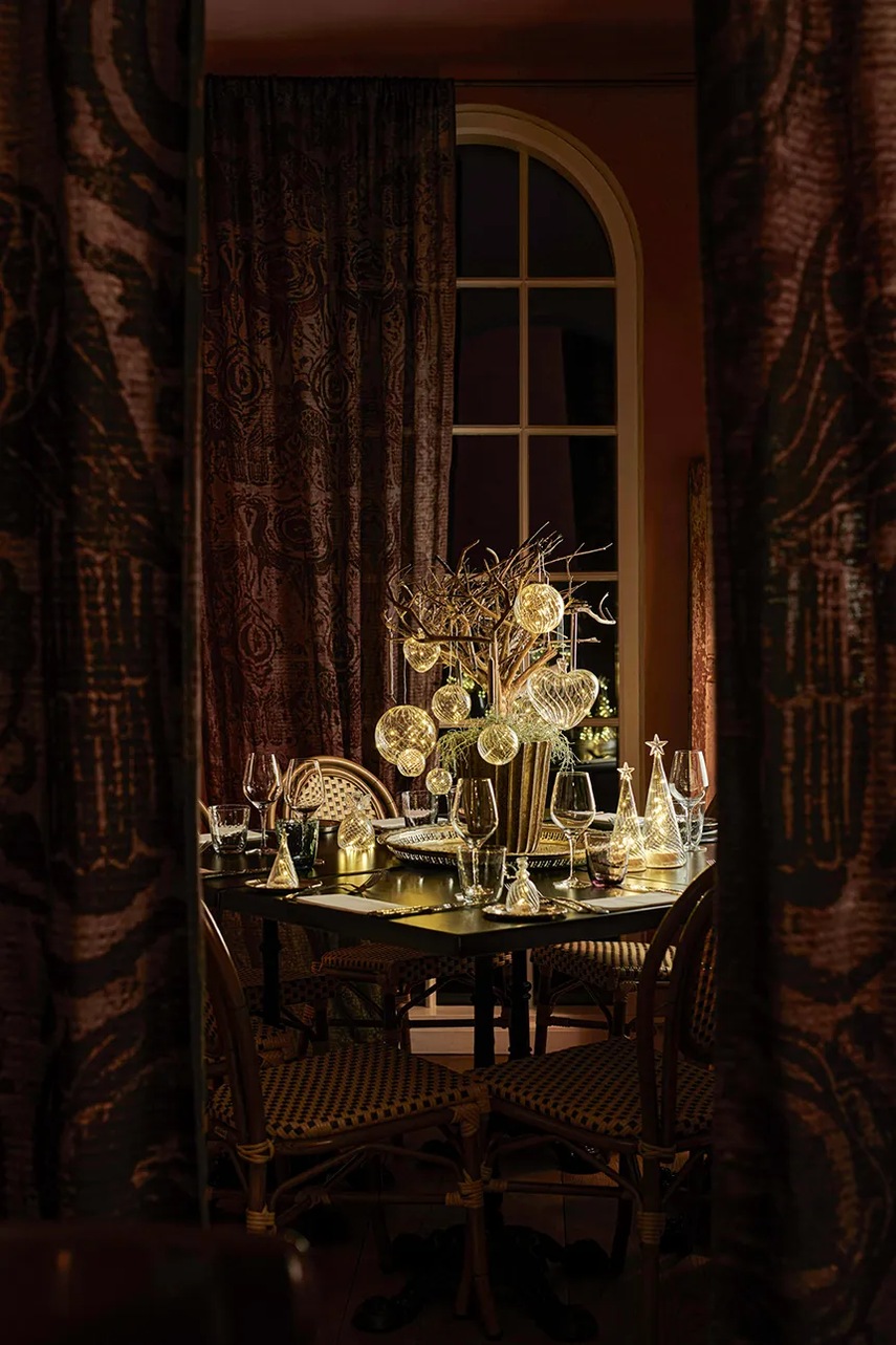 Led χριστουγεννιάτικη διακόσμηση Sirius Wave Engel φωτογραφία