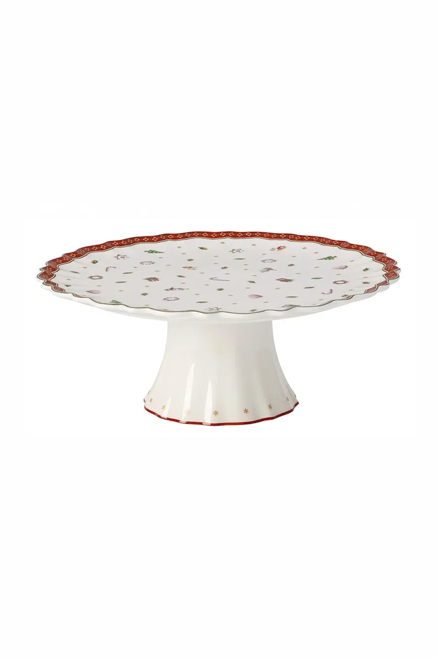Villeroy & Boch platou Toy\'s Delight