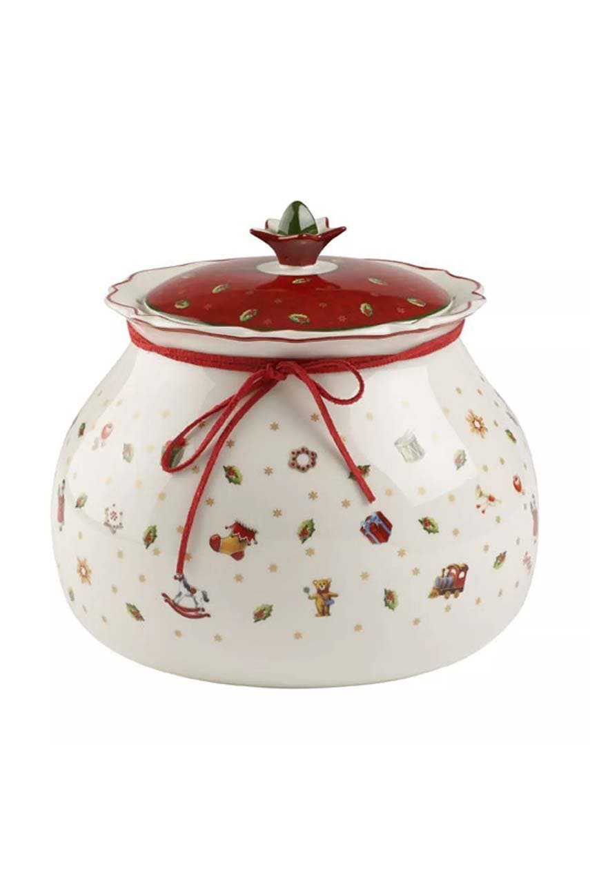 Villeroy & Boch recipient Toy's Delight 3594 ml