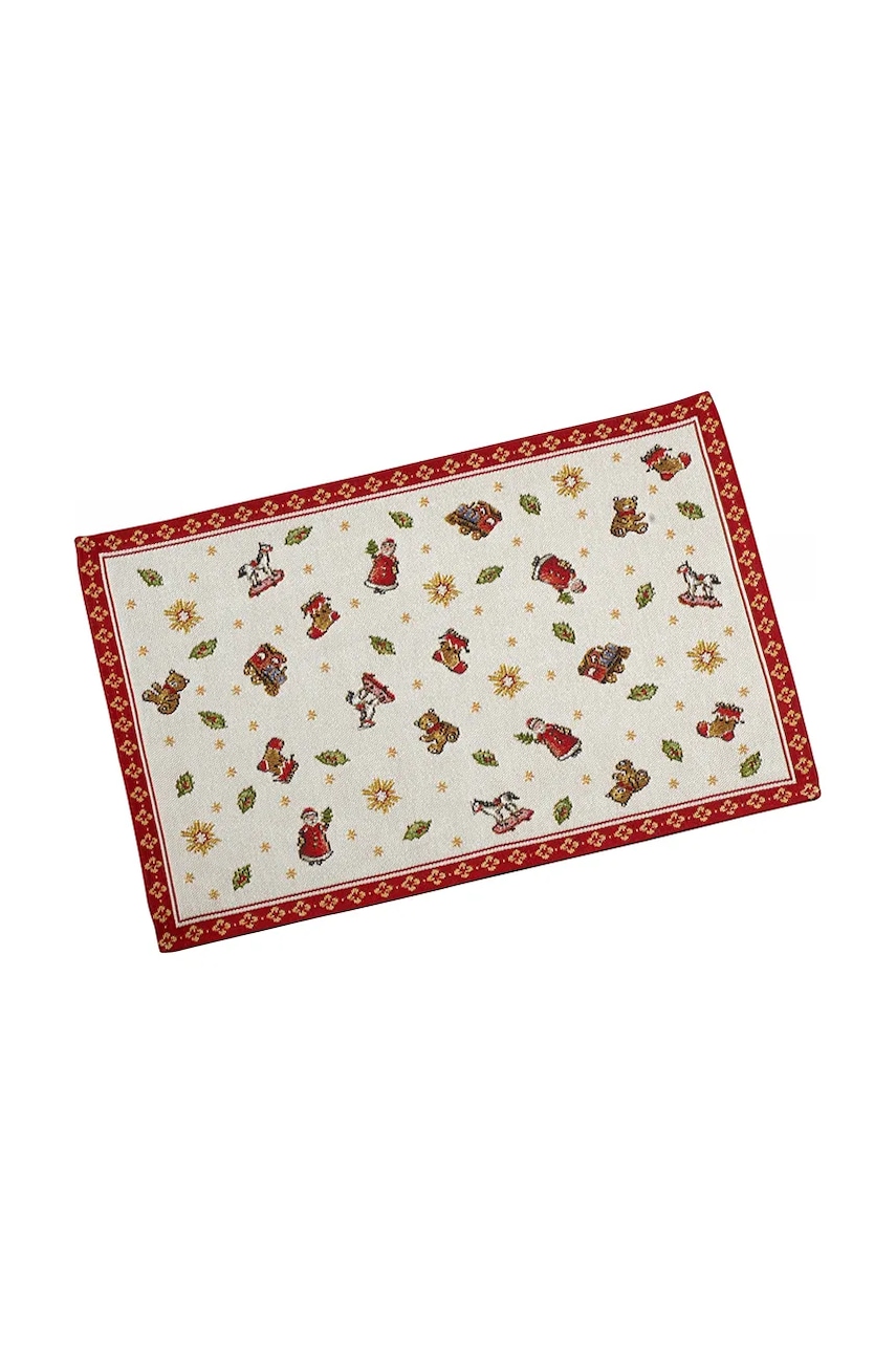 Villeroy & Boch suport decorativ pentru farfurie Toy\'s Delight