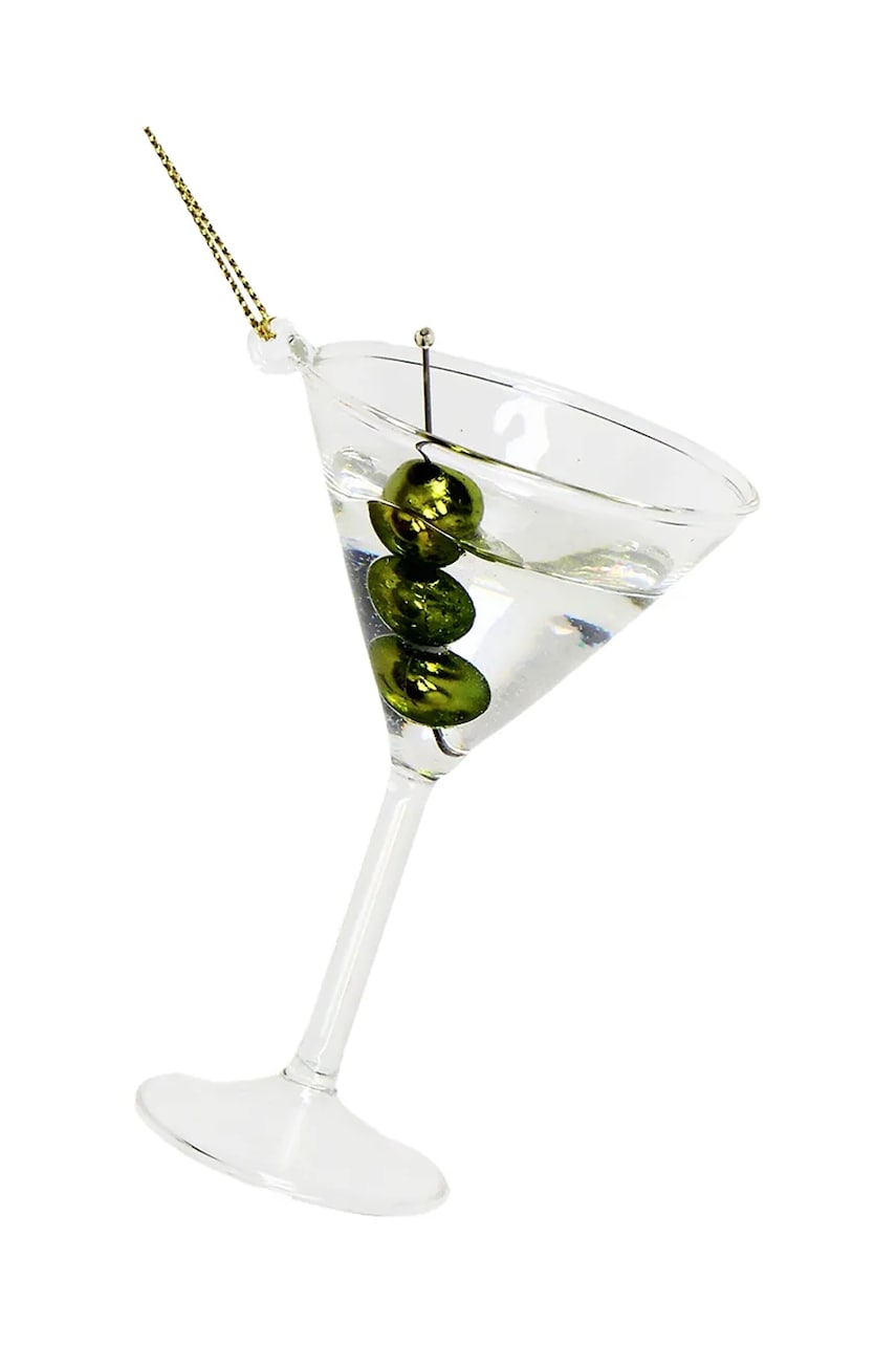 home & lifestyle pandantiv decorativ culoarea transparent