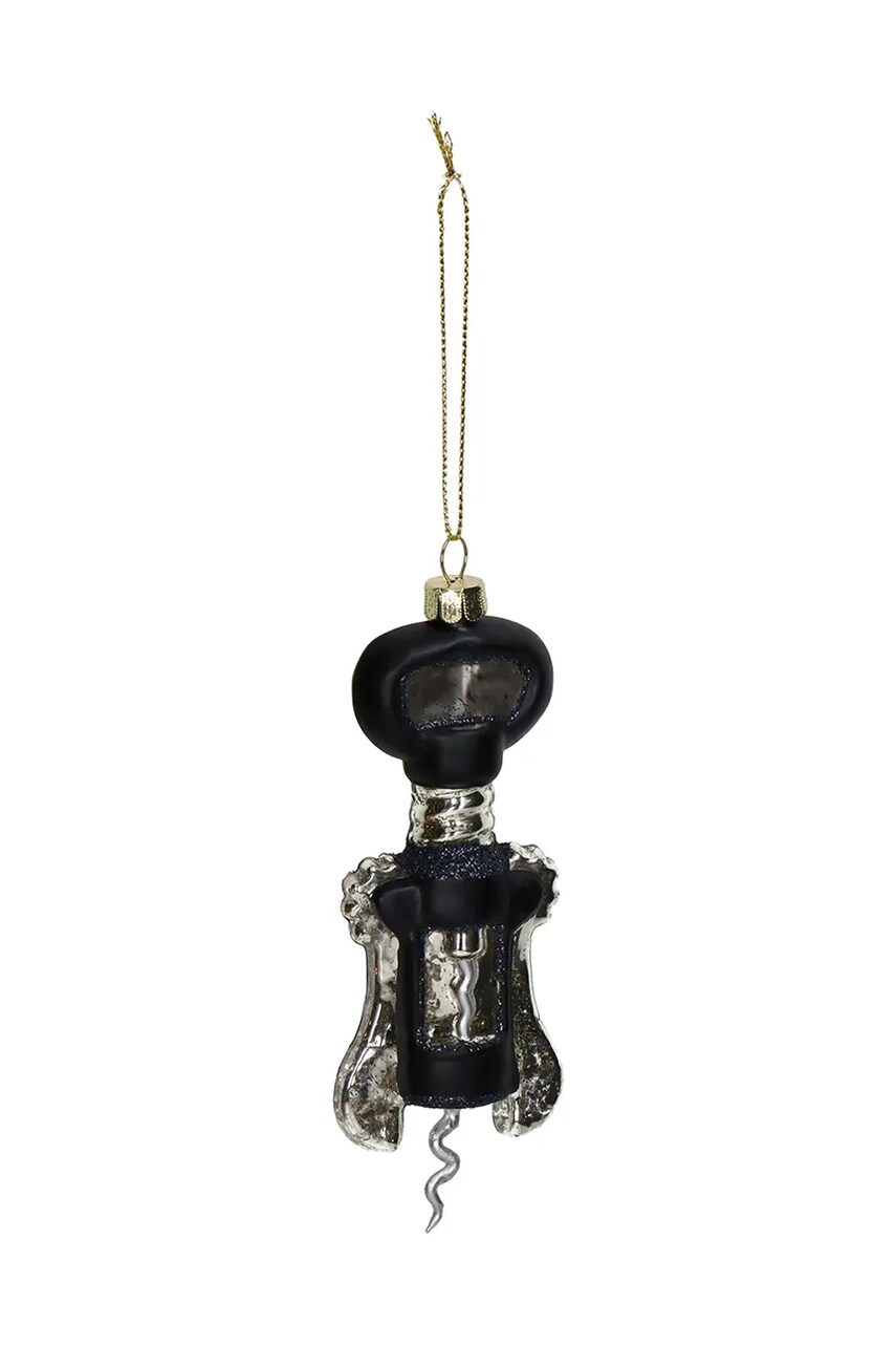 home & lifestyle pandantiv decorativ