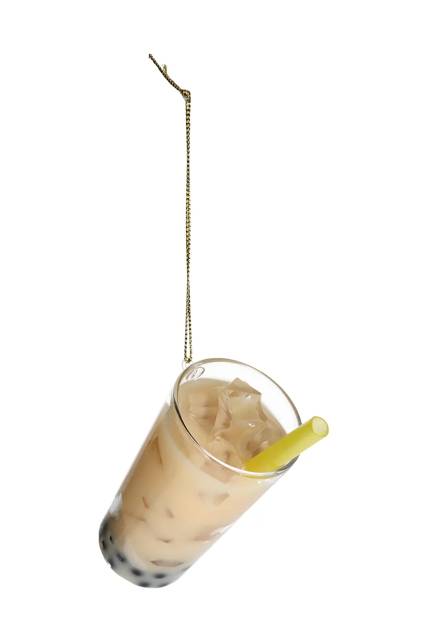 home & lifestyle pandantiv decorativ