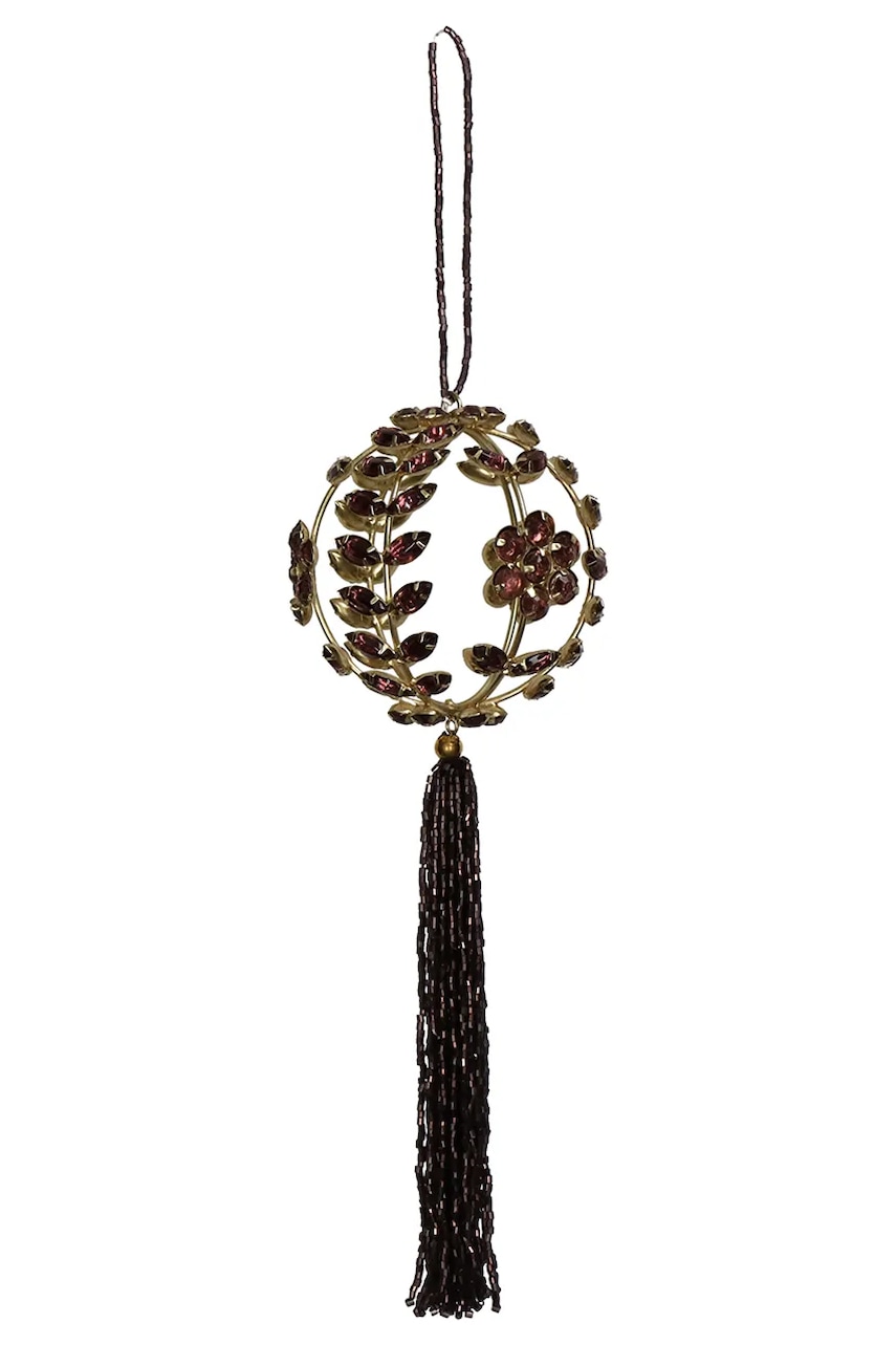 home & lifestyle globuri de pom