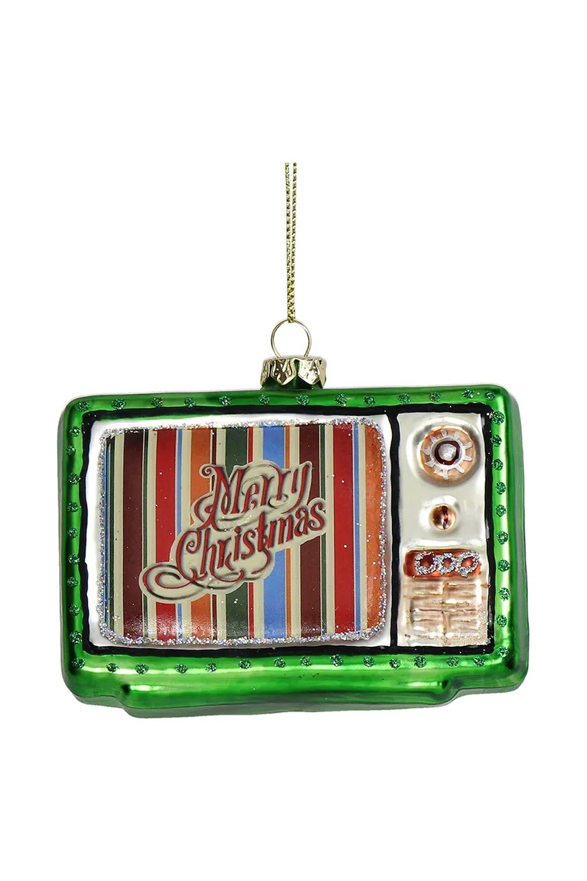 home & lifestyle pandantiv decorativ