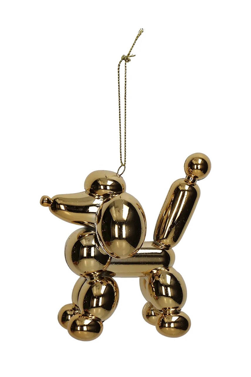 home & lifestyle pandantiv decorativ