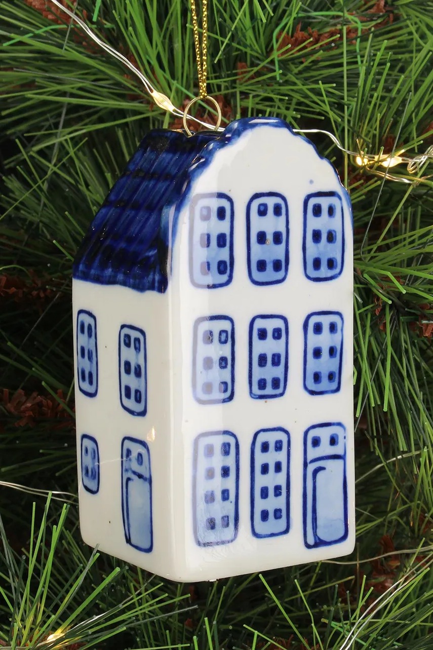 Στολίδι home & lifestyle φωτογραφία