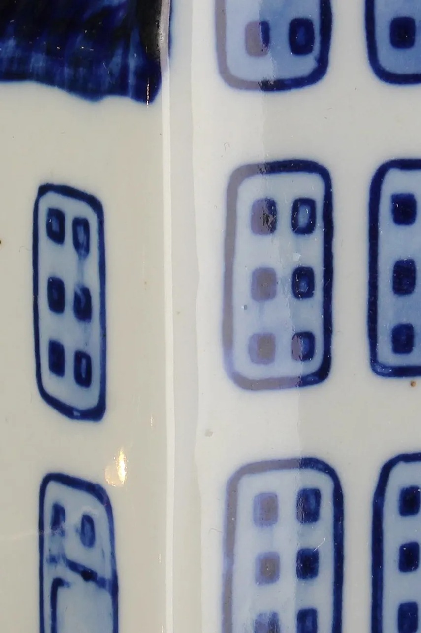 Στολίδι home & lifestyle φωτογραφία