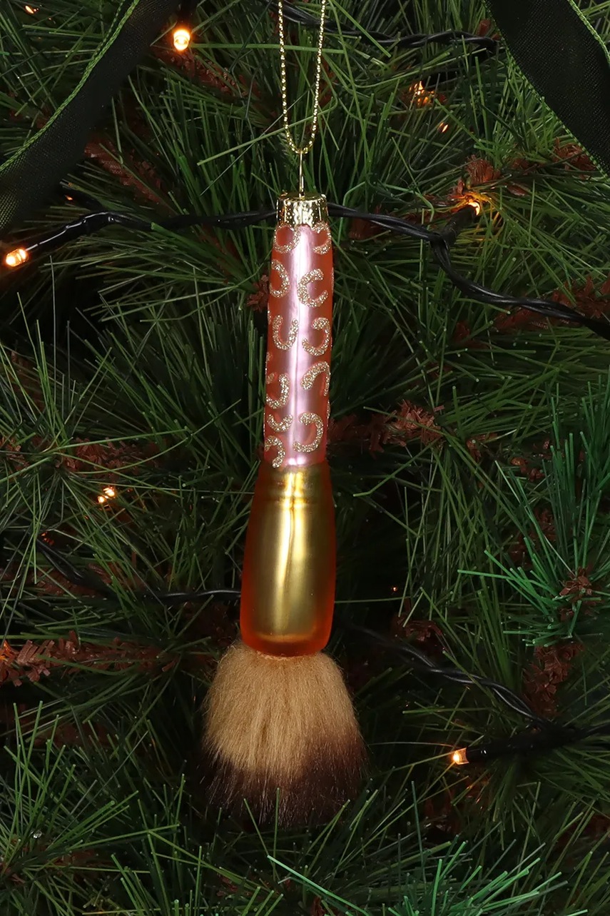 Στολίδι home & lifestyle φωτογραφία